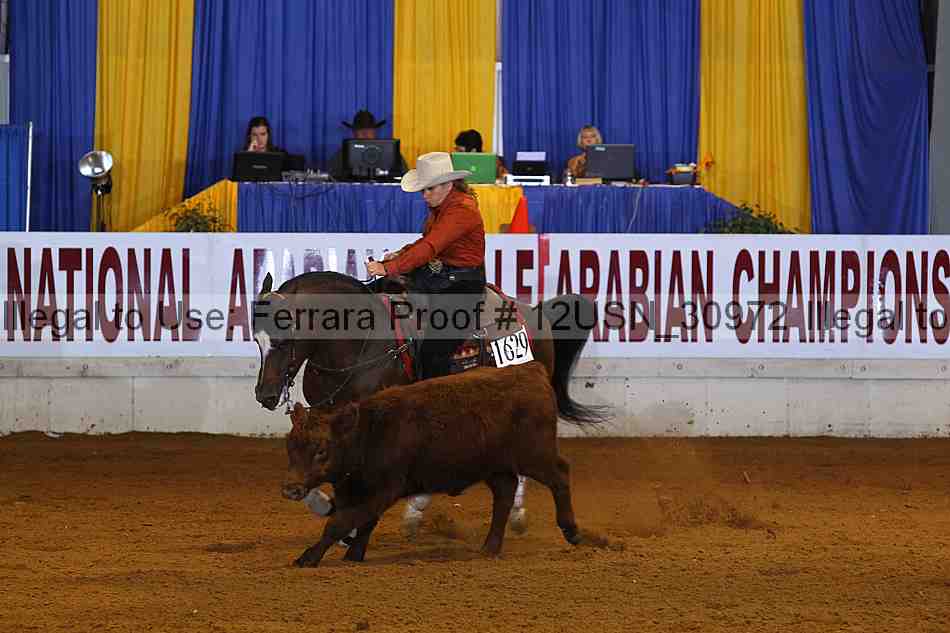 Proof 12usn_30972