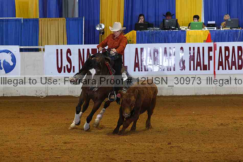 Proof 12usn_30973
