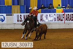 12usn_30973 proof