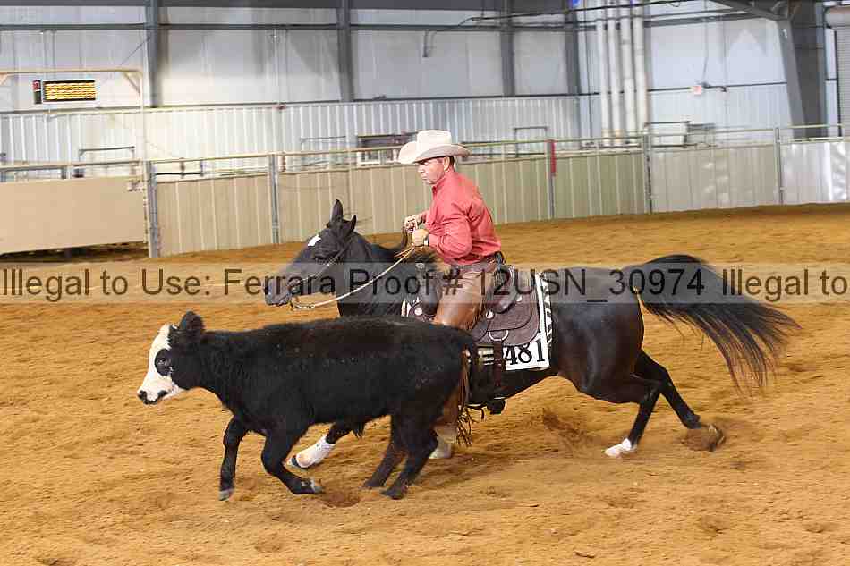 Proof 12usn_30974