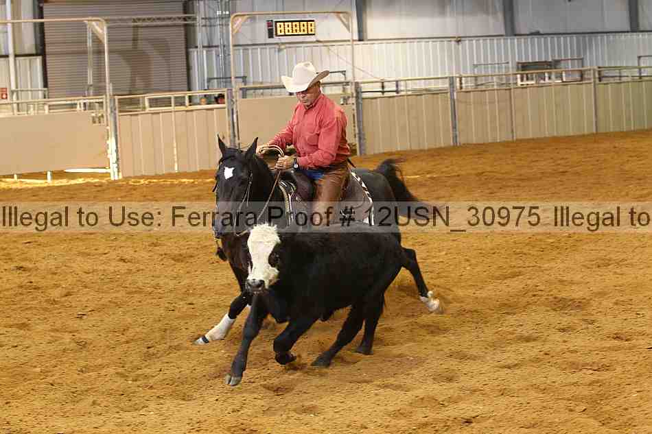 Proof 12usn_30975