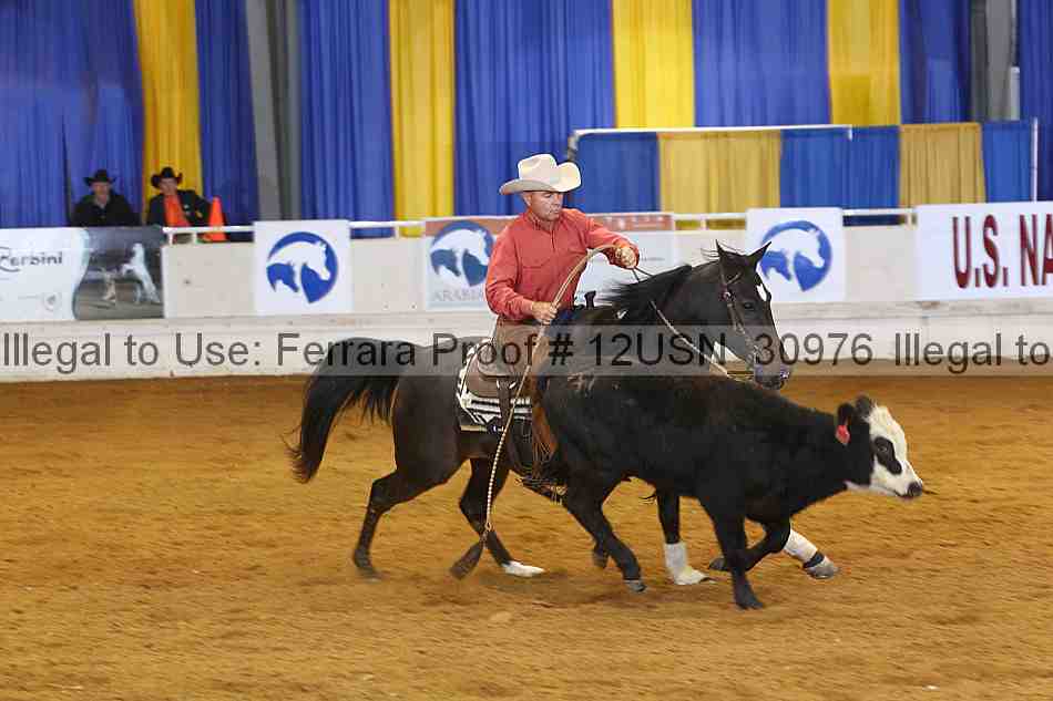 Proof 12usn_30976