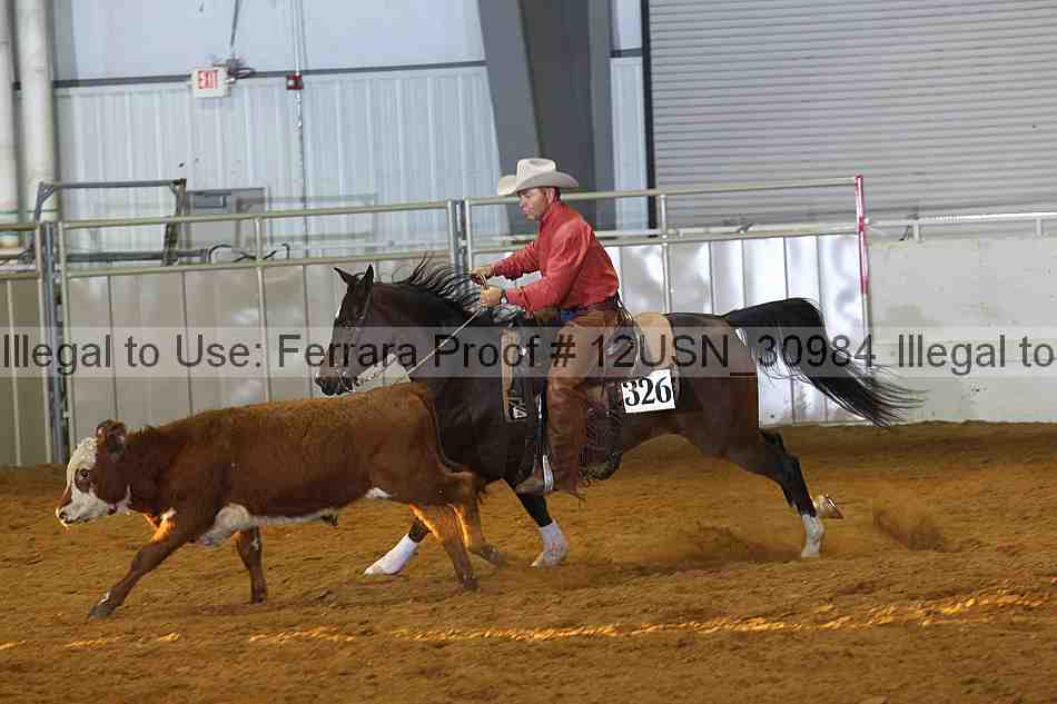 Proof 12usn_30984