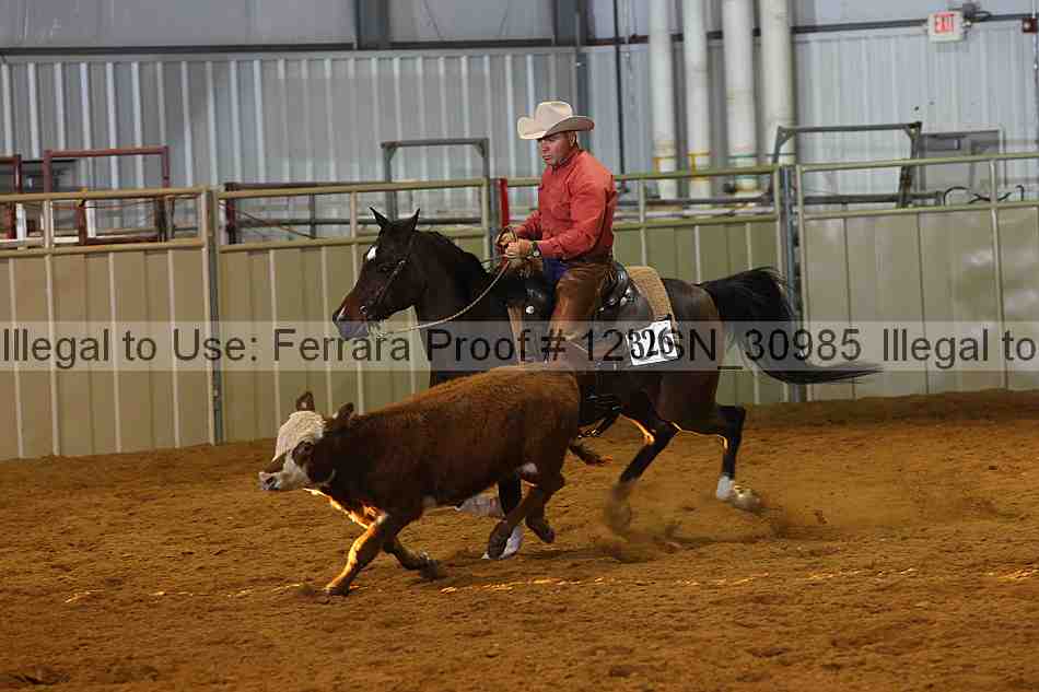 Proof 12usn_30985