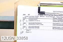 12usn_33858 proof