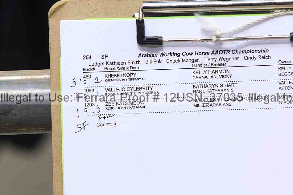 Proof 12usn_37035