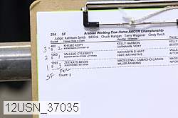 12usn_37035 proof