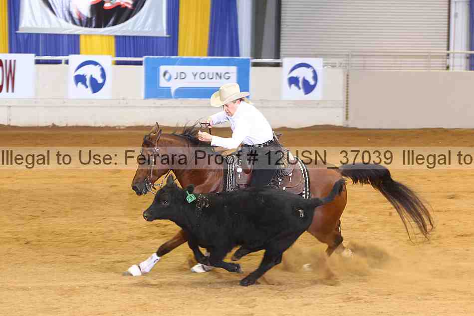 Proof 12usn_37039