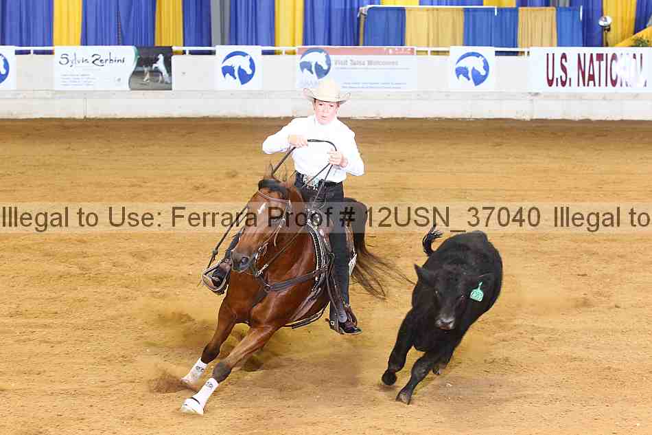 Proof 12usn_37040