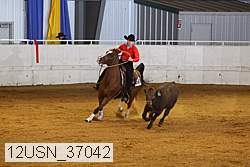12usn_37042 proof