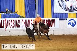 12usn_37051 proof