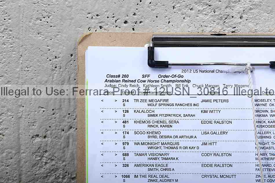 Proof 12usn_30816