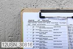 12usn_30816 proof
