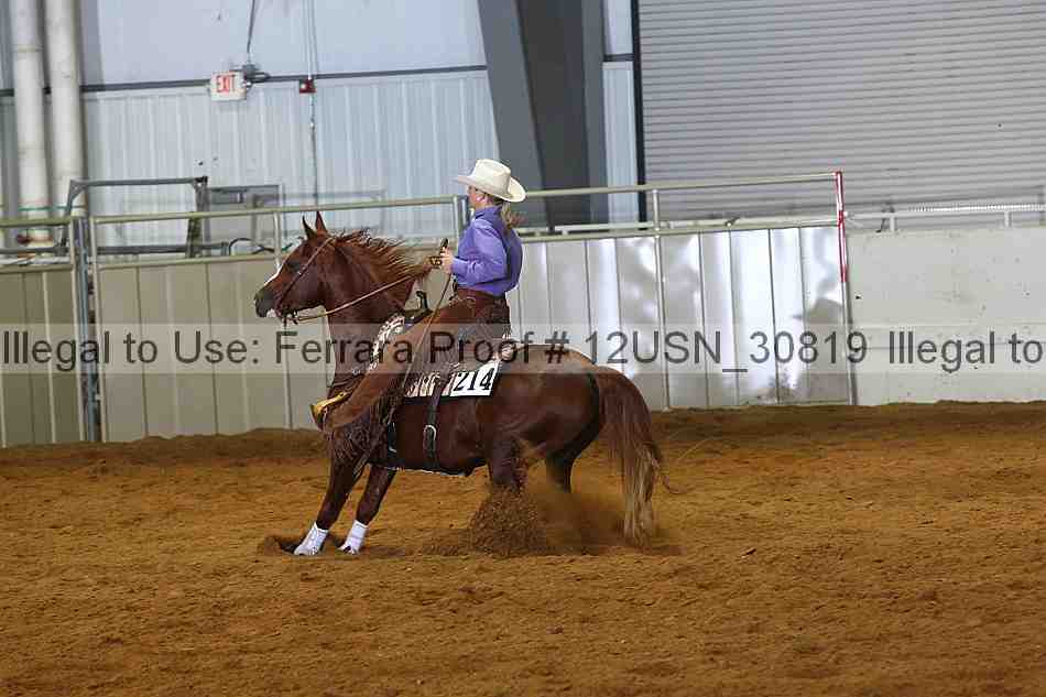 Proof 12usn_30819