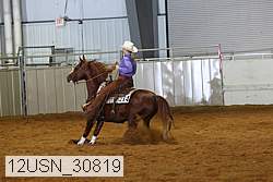 12usn_30819 proof