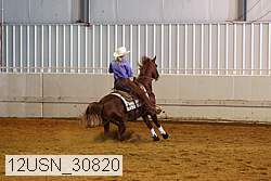 12usn_30820 proof