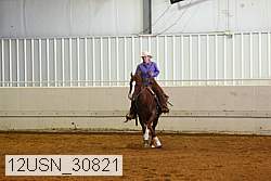 12usn_30821 proof
