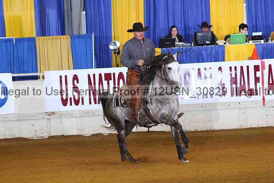 Proof 12usn_30829