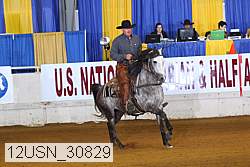 12usn_30829 proof