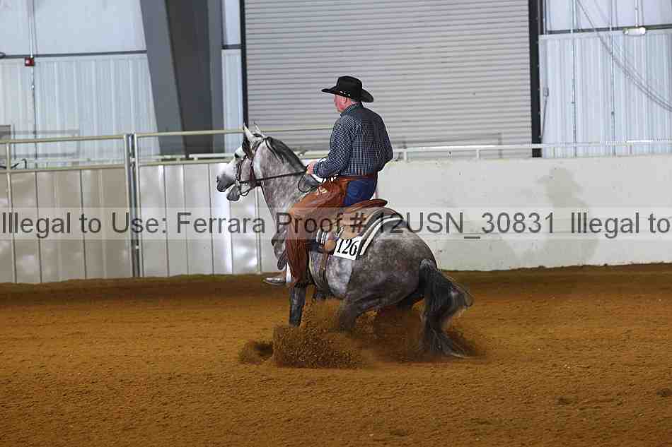 Proof 12usn_30831