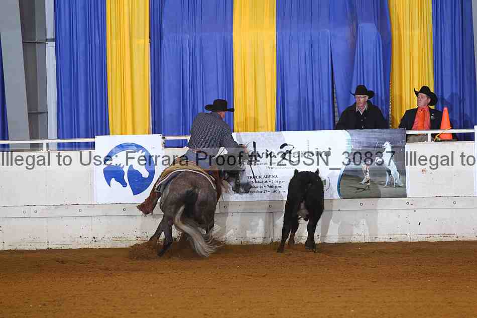 Proof 12usn_30837