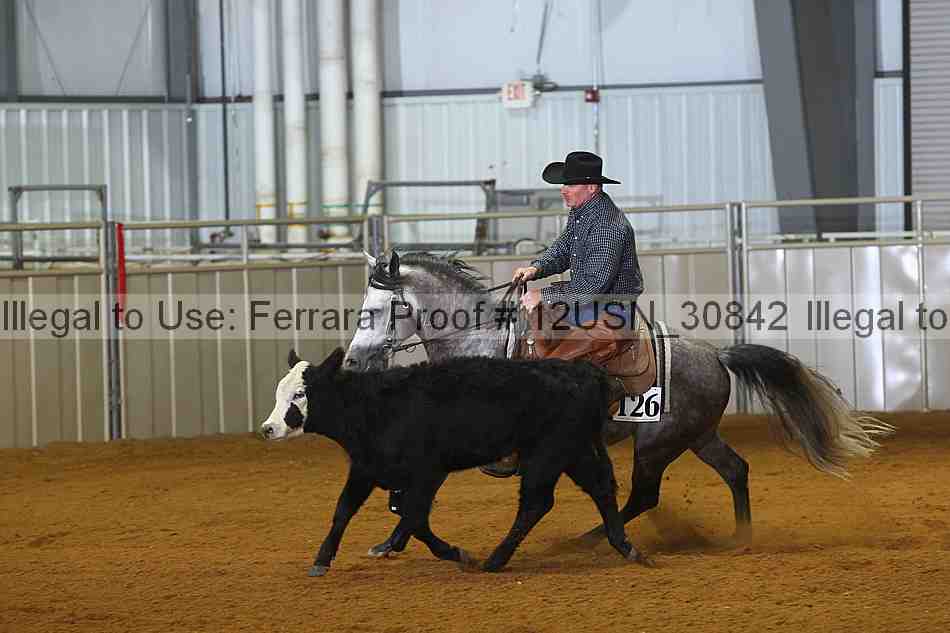 Proof 12usn_30842