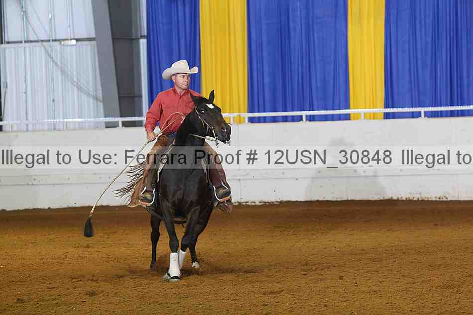 Proof 12usn_30848