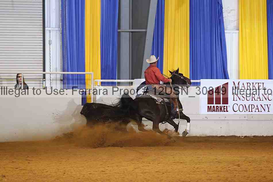 Proof 12usn_30849