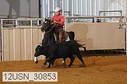 12usn_30853 proof