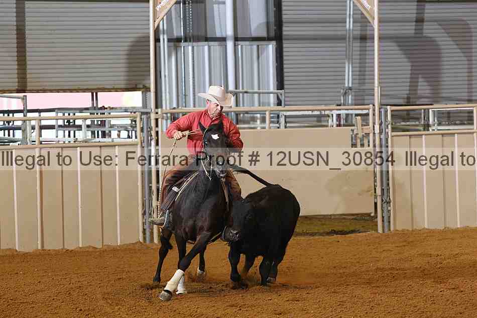 Proof 12usn_30854