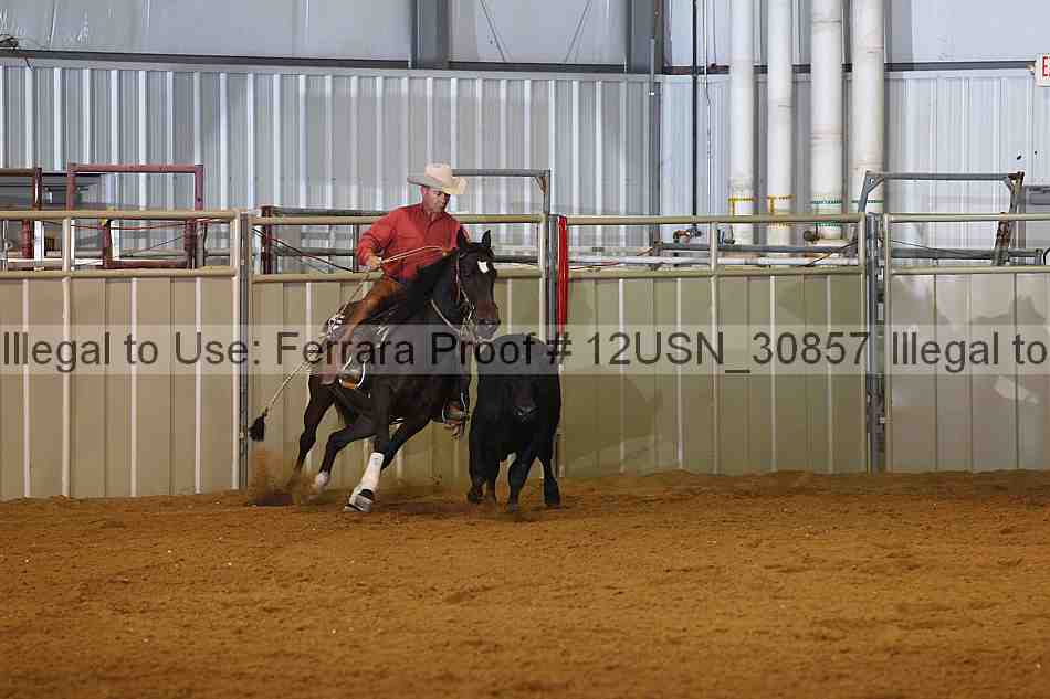 Proof 12usn_30857