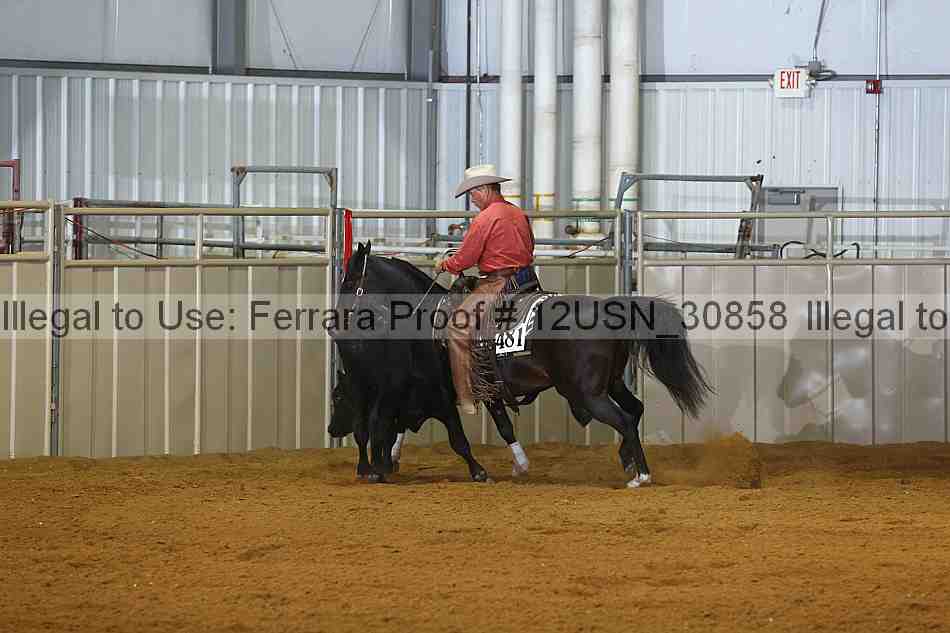 Proof 12usn_30858