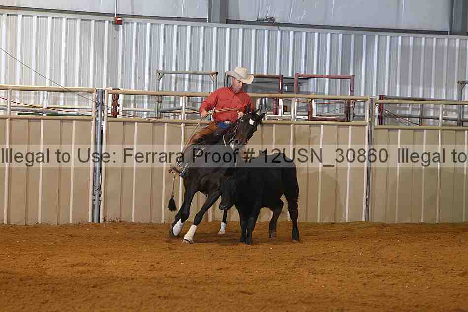 Proof 12usn_30860