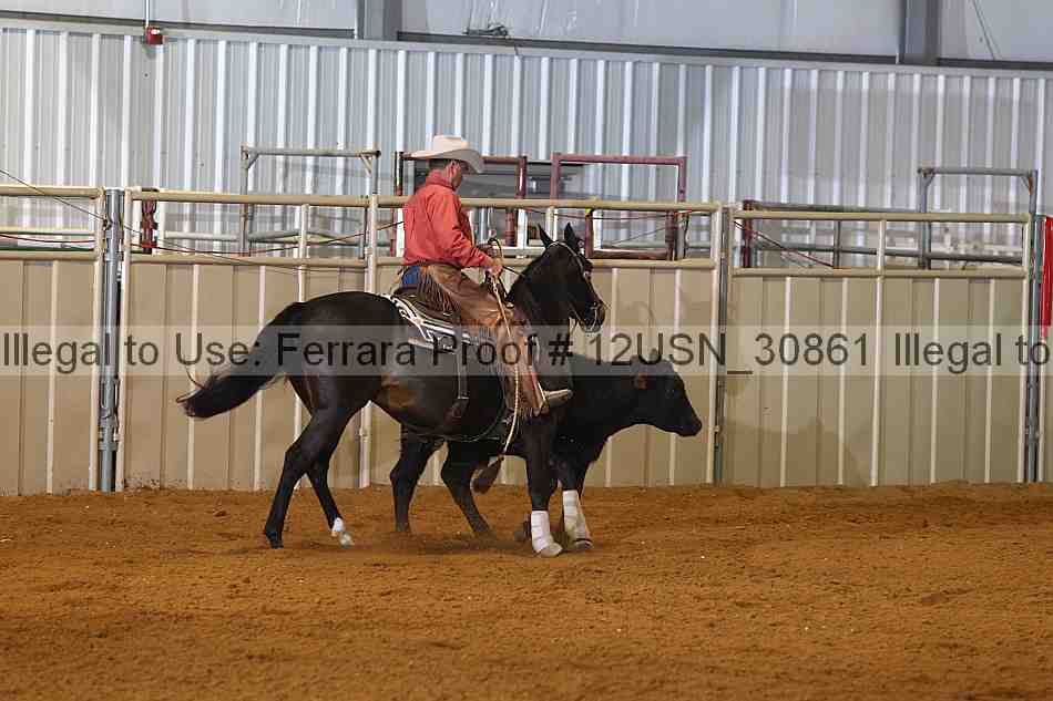 Proof 12usn_30861