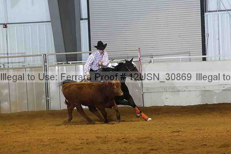 Proof 12usn_30869