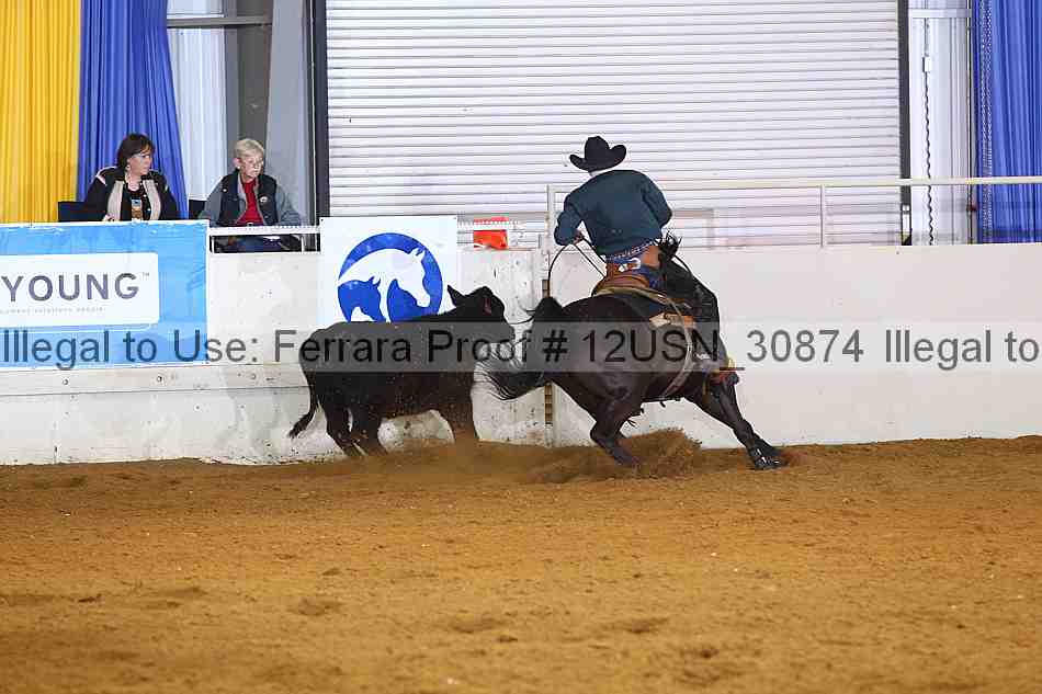 Proof 12usn_30874