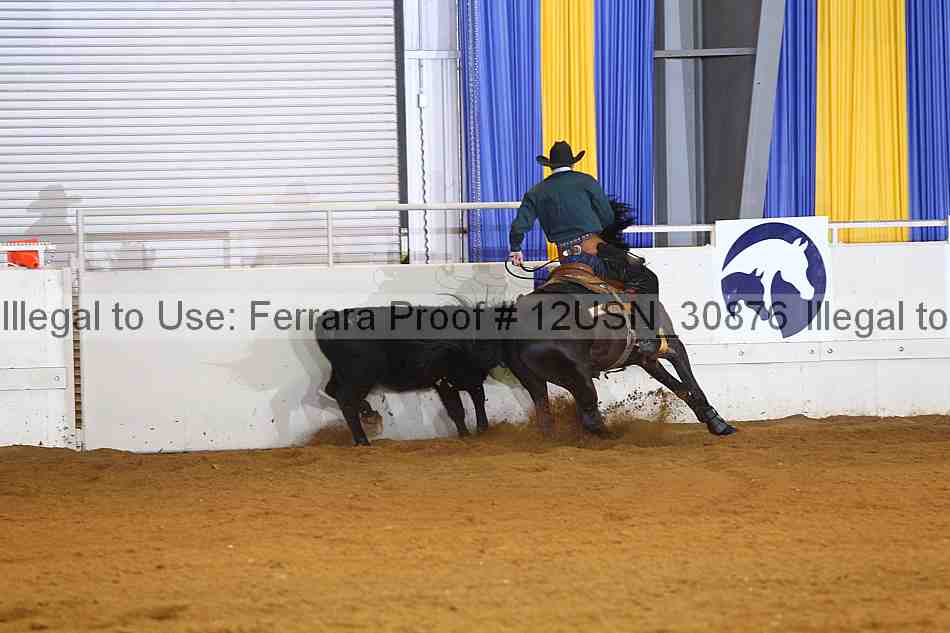 Proof 12usn_30876