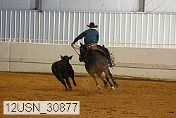12usn_30877 proof
