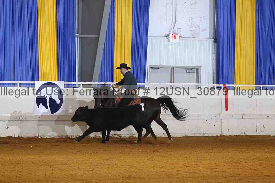 Proof 12usn_30879