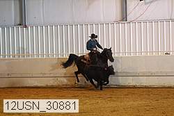 12usn_30881 proof