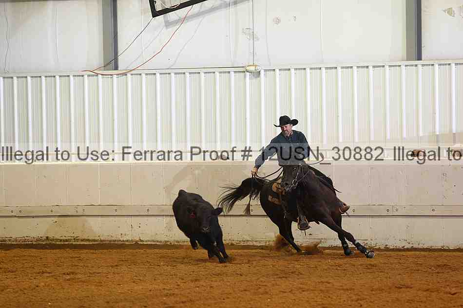 Proof 12usn_30882