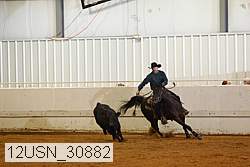 12usn_30882 proof