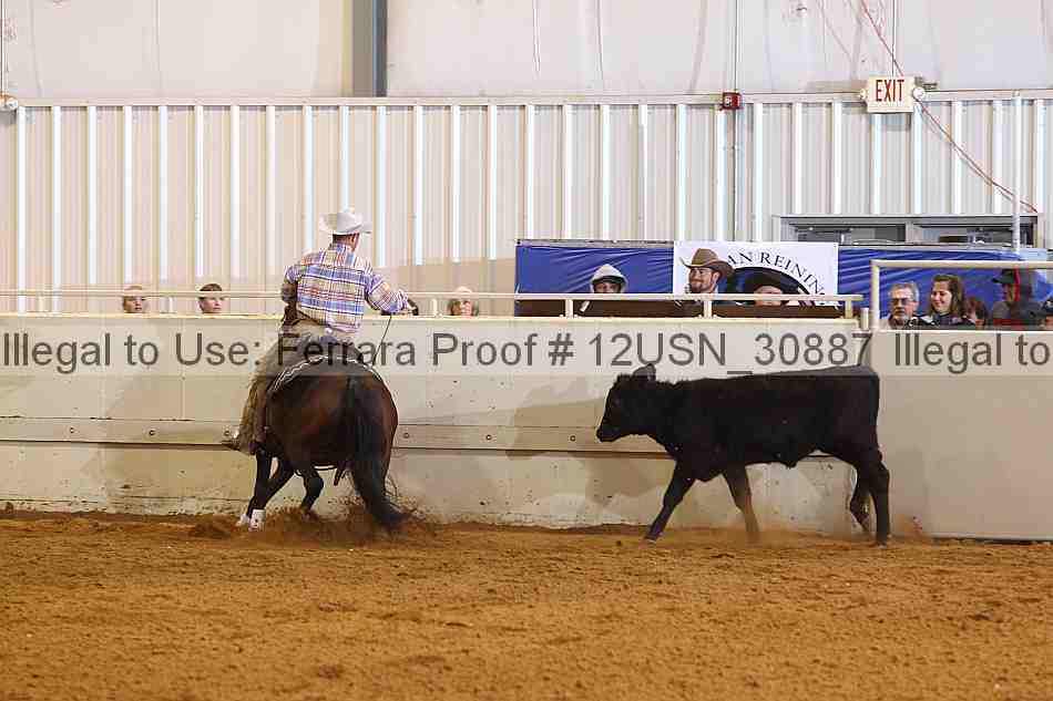 Proof 12usn_30887