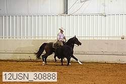 12usn_30888 proof