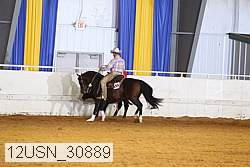12usn_30889 proof