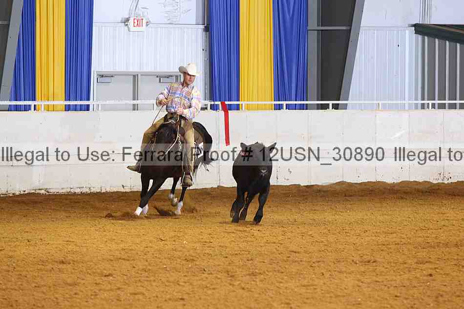Proof 12usn_30890