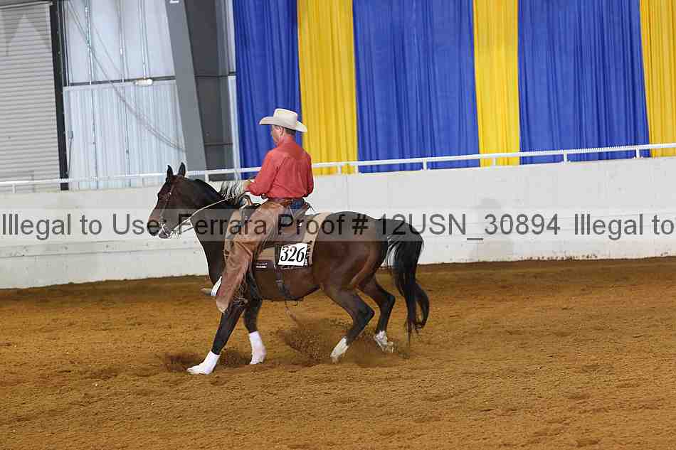 Proof 12usn_30894