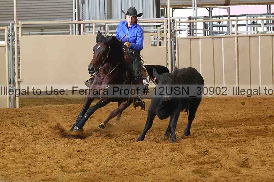 Proof 12usn_30902