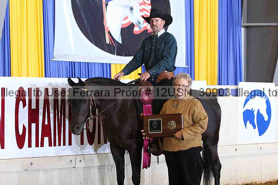 Proof 12usn_30903