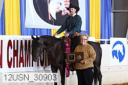 12usn_30903 proof